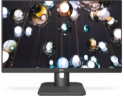 AOC 24E1Q