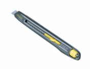 Cutter Interlock, 9mm, nůž na koberce
