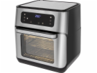 PC-FR 1200 H   11L, Heißluftfritteuse