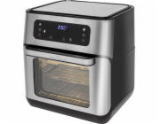 PC-FR 1200 H   11L, Heißluftfritteuse