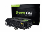 Green Cell INV07 UPS 300W měnič