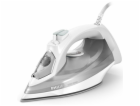 Žehlička na vlasy PHILIPS DST5010/10