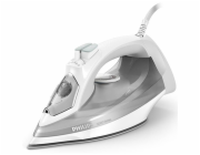 Žehlička na vlasy PHILIPS DST5010/10