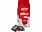 Lavazza Qualita ROSSA 250 g