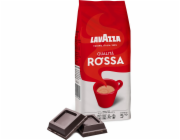 Lavazza Qualita ROSSA 250 g