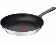 Tefal Daily Cook G7300755 pánev na vaření Univerzální pánev Kulatý