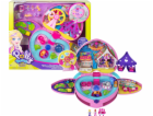 Mattel Polly Pocket Pidi Pocketkový baťůžek