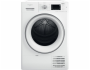 Whirlpool FFTM229X2WSPL