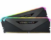 DIMM 16 GB DDR4-3200 Kit, Arbeitsspeicher