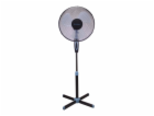 Beper P206VEN100