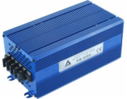 AZO Digital 30÷80 VDC / 13.8 VDC PS-500-12V 500W voltage converter galvanic isolation IP21