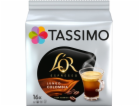 Tassimo L or Lungo Colombia 110g