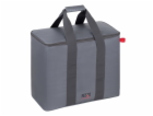 Resto 5530 chladící taška šedá 30 l