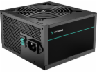 PM750D 750W, PC-Netzteil