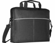 Defender Taška na notebook 15,6", Lite, černá z polyesteru