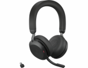 Jabra Evolve2 75, Headset