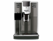 Třída Gaggia Anima