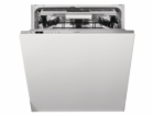 Whirlpool WIO 3T133 PLE