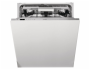 Whirlpool WIO 3T133 PLE