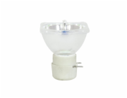 OMNILUX reflektor OSD 5 200W výbojka