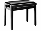 Stagg PB39 BKP SBK, stolička ke klavíru