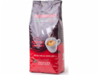 Kimbo Espresso Napoletano 1 kg Coffee Beans
