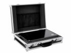 Roadinger Laptop Case LC-15, kufr pro 15" notebook