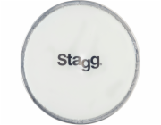 Stagg DARBUKA HEAD 15, blána na darbuku