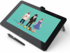 Wacom Cintiq Pro 16 (2021), grafický tablet