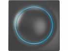 Fibaro FGWDEU-111-8 stmívač Externí Inteligentní stmívač ...