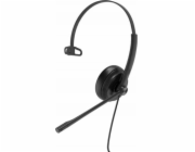 Yealink UH34 Lite Mono, Headset