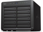 Synology DS2422+ Disk Station