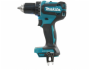 MAKITA DRILL DRIVER 18V LI-ION CHUCK 1/4  BRUSHLESS DDF083Z