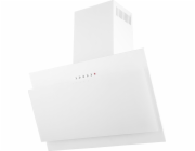 Akpo WK-4 Juno Eco 60 Nástěnná bílá