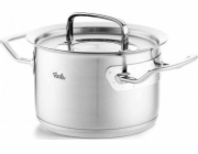 Fissler orig. Profi Collection 2 Pot + lid 16 cm