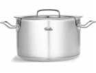 Fissler orig. Profi Collection 2 Pot + lid 24 cm
