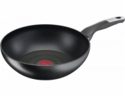 Tefal Unlimited Wok pánev 28 cm