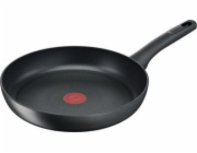 Tefal G2680672 Ultimate