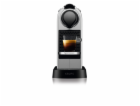 Krups XN 741 B Nespresso CitiZ