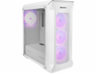 Genesis Irid 505 ARGB NPC-1872 Počítačová skříň Genesis I...