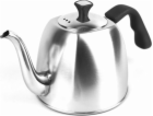 Maestro MR-1333-tea konvice 1,1 l Nerezová ocel