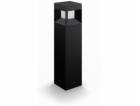 Philips Parterre 16481/30/P0 LED 8W