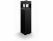 Philips Parterre 16481/30/P0 LED 8W