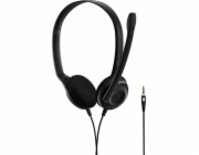 EPOS HANDSET PC5 CHAT