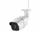 Kamera KRUGER & MATZ Connect C40 WiFi Tuya