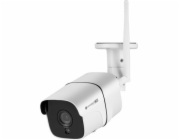 Kamera KRUGER & MATZ Connect C40 WiFi Tuya