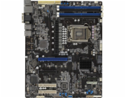 ASUS 90SB0A90-M0UAY0 motherboard LGA 1200 ATX