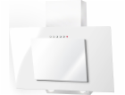 Akpo WK-4 Nero Eco 60 bílý