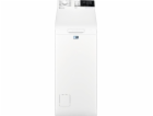 Electrolux EW6TN4062P washing machine Top-load 6 kg 1000 ...