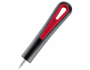 Westmark 2910 2270 Děrovač na konzervy 